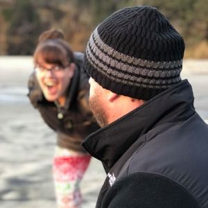 Meet your Posher, Shelli